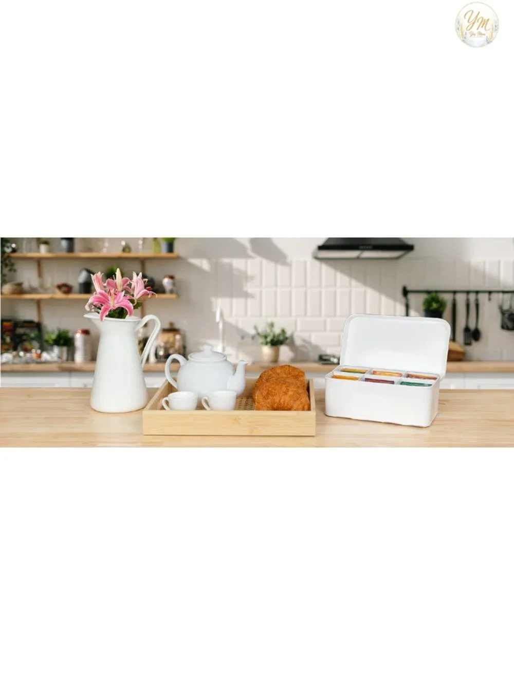 N/A vintage shabby